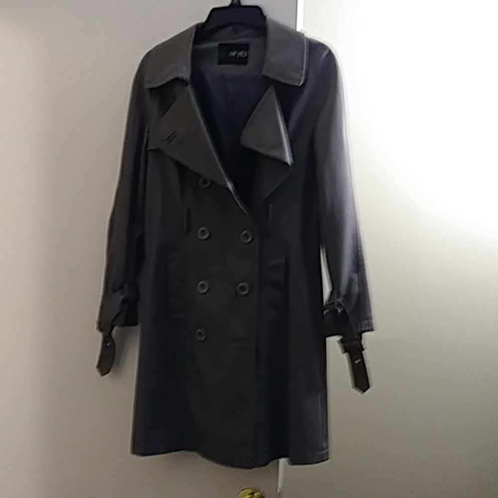 Coat
